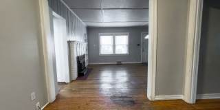 Preleasing for August 2026!! 5-Bedroom Home Near Ball State Campus! In Unit Washer/Dryer & Large Backyard! Gallery 12