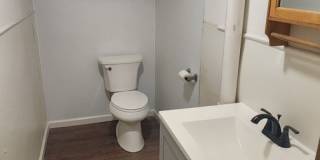 2bed 2 bath house Gallery 11