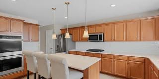 8911 Elizabeth Bennet PIace Gallery 2