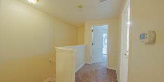 3733 Cardinal Boulevard Gallery 13