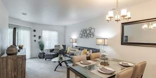 Hidden Lakes Gallery 20