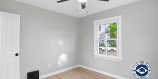 128 Mounds Avenue Gallery 18