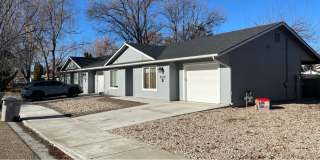 2019 Locust Street - B Gallery 1