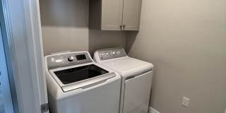 12395 Ghiberti Circle, Unit 201 Gallery 29