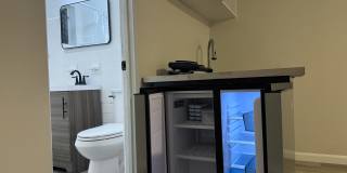 217 Southwest 11th Court Gallery 3