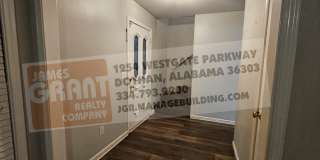 211 Plantation Road Gallery 29