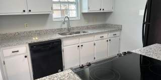 3421 N Carnation Court Gallery 9