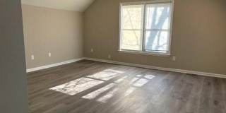 1018 WILLOWLEAF Way Gallery 25