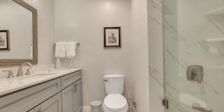 4642 Park Granada unit: 161 Gallery 20
