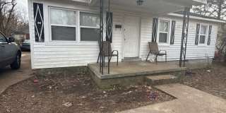 672 Coach St, Brownsville TN Gallery 1