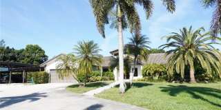 18901 SW 50th ST Gallery 47