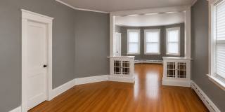 135 Clara St Gallery 1
