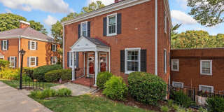 2941 S DINWIDDIE Street Gallery 21