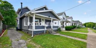544 Woodsdale Ave. Gallery 3