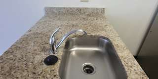 1311 Lombard St Gallery 5