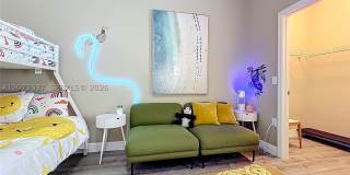 13430 Meadow Bay Loop Gallery 56