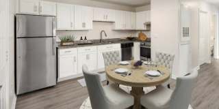 Claypond Commons Gallery 4
