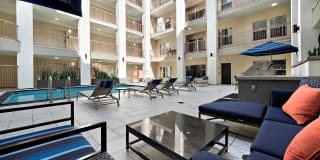 Boulevard on Wilshire Gallery 14