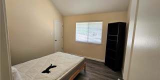 2253 N Ranch Estates Boulevard Gallery 25
