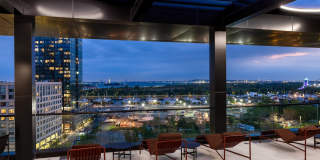 One Grove Gallery 29