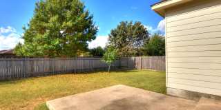Charming Home at Legends Village Gallery 27