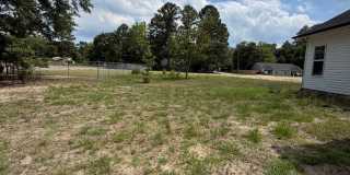 908 Stevens~Raeford ~ PRICE DROP~ Gallery 21