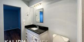 1225 Sequoyah PlaceUnit E 1225 Sequoyah PlaceUnit E Gallery 10