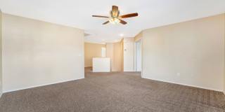 Southern Highlands Beauty with Expansive Loft & Designer Upgrades! Gallery 15
