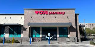 1003 West Howe Street Gallery 49