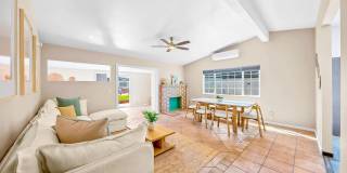 4786 Monongahela Gallery 5