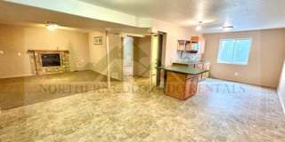 309 Sycamore Avenue Gallery 15