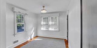 222 BERLIN Road N Gallery 25