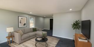 1184 Effie Road Gallery 2