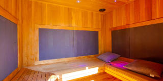 3000 Azahar Street Gallery 23