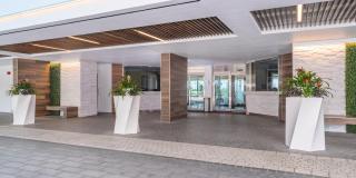 1500 S Ocean Boulevard Gallery 75