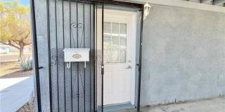 2300 Santa Clara Drive Gallery 44