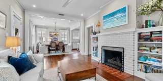 1347 BELVEDERE Avenue Gallery 7