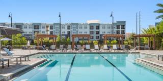 Cortland World Gateway Gallery 22