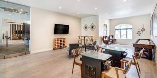 Monaco Park Gallery 15