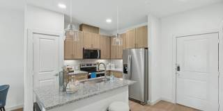 Brazos Oaks Gallery 3