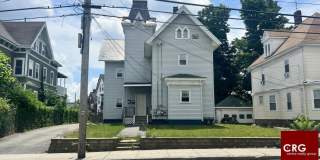 232 Pleasant St. Gallery 1