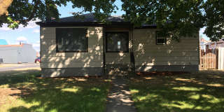 4128 N Atlantic Gallery 2