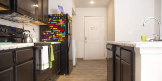 The Annex of Warrensburg - Student Housing Gallery 3