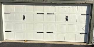 2324 Myrtle Valley Drive Gallery 13