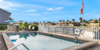 4620 SE 5th Place unit: 106 Gallery 26