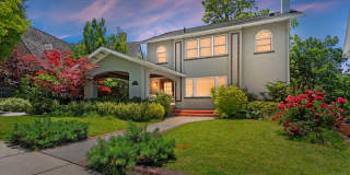 1442 Federal Way Gallery 1