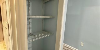 542 STANBRIDGE Street Gallery 10