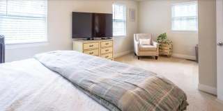 437 Timberlinks Drive Gallery 14
