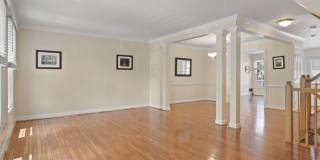 7441 HEATHERFIELD Lane Gallery 7