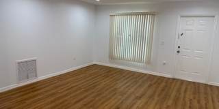 3401 50th Street West Gallery 34